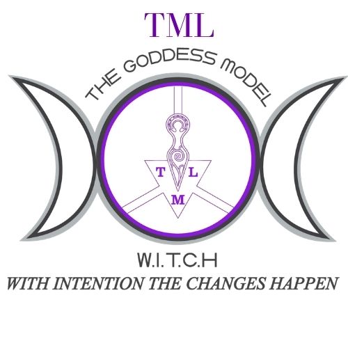 Important Updates and Changes at TML
