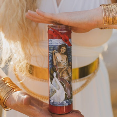 Aphrodite Complete Bundle